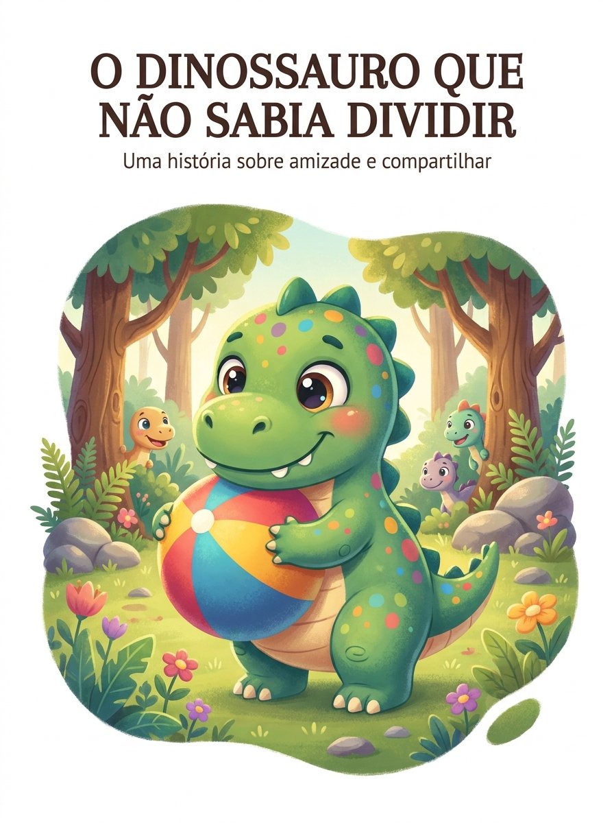 Dinossauro